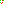Destellos dst-1562340