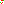 Destellos dst-1562341