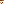 Destellos dst-1562342