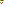 Destellos dst-1562343