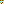 Destellos dst-1562344
