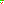Destellos dst-1562345