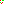 Destellos dst-1562348