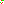 Destellos dst-1562349