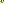 Destellos dst-156235