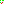 Destellos dst-1562350