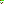 Destellos dst-1562351