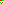 Destellos dst-1562352