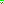 Destellos dst-1562353