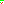 Destellos dst-1562355