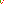 Destellos dst-1562356