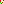 Destellos dst-1562357