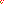 Destellos dst-1562358