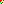 Destellos dst-1562359