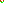 Destellos dst-156236
