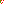 Destellos dst-1562361