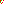 Destellos dst-1562362