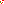 Destellos dst-1562363
