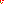 Destellos dst-1562364