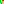 Destellos dst-1562365
