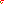 Destellos dst-1562366