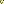 Destellos dst-1562367