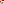 Destellos dst-1562368