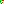 Destellos dst-1562369