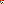 Destellos dst-1562370