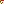Destellos dst-1562372