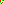 Destellos dst-1562373