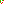 Destellos dst-1562374