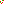 Destellos dst-1562375