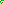 Destellos dst-1562376