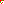 Destellos dst-1562377