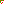 Destellos dst-1562378
