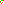 Destellos dst-1562379