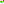 Destellos dst-156238