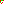 Destellos dst-1562380