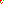 Destellos dst-1562384