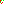 Destellos dst-1562385