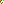 Destellos dst-1562386