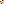 Destellos dst-1562389