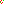 Destellos dst-1562390