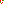 Destellos dst-1562391