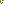 Destellos dst-1562392