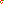 Destellos dst-1562393