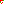 Destellos dst-1562394