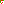 Destellos dst-1562395