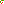 Destellos dst-1562396